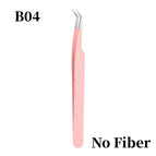 B04 No Fibre