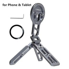 Tripod Plus