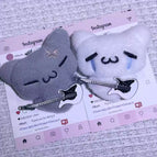 mixed AB-2pcs