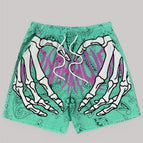 DKS000CX / XXXL