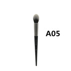 A05