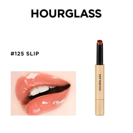 Hourglass Makeup Lipstick Phantom Volumizing Glossy Lip Balm Unreal Liquid Blush Concealer Lasting Nourishing With Box Cosmetics