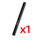 1PC
