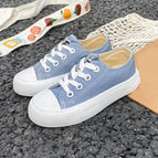 SKY BLUE / 23 / Mainland China