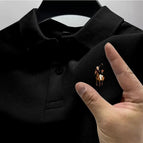 black / XXXL
