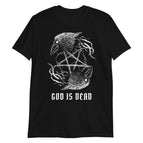y2379-black / XXL