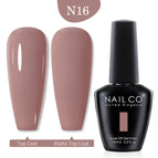 N16