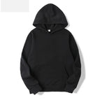 Image Color 14 / XXL