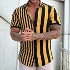 CS2024TXX615 / 2XL