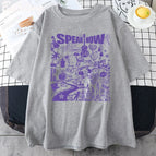 W1110-2GREY / XS