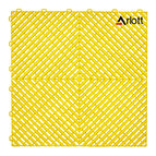 Yellow / 1 PCS
