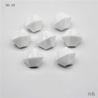 100PCS 3
