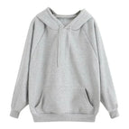 4XL / GRAY