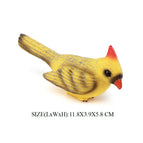 Canary