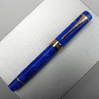 Deep Sea Blue / EF