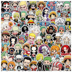 50PCS 19