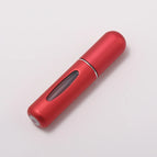 5ML Matte red