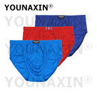 3 Colors D / 5XL(85-95kg)