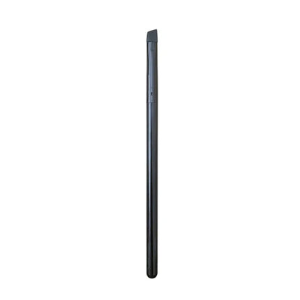 Silicone Brush Eyelash Perming Tool Lash Lift Rods Eyelash Applicator Makeup Accessories For Perfect Brows & Eyelashes