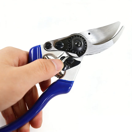 Professional Bypass Pruning Shears / Sécateur Bypass Professionnel