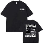 20 / XL