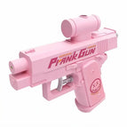 1PC Pink