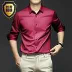 wine red / XL-41- (65-72KG)