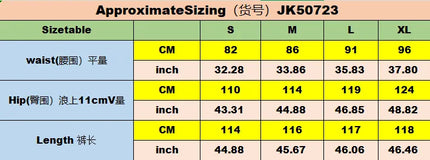 Men's Loose Spliced Casual Daily Trendy Wide Leg Denim Trousers European American New Fashion Male Jeans Pants Bottom Clothes