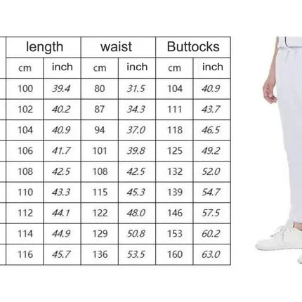 Bandai Pocket Monster Snorlax & Munchlax Allover Print Adult Kids Wide-leg Lounge Sleep Pants Summer Quick-dry Comfy Lightweight