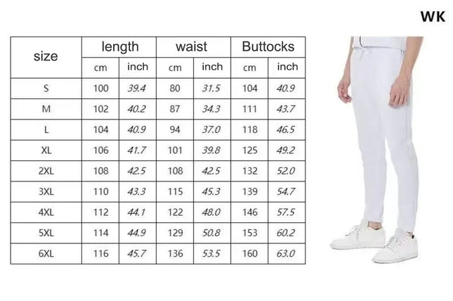 Bandai Pocket Monster Gengar Anime Allover Print Adult Kids Lounge Sleep Pants Summer Quick-dry Comfy Lightweight Wide-leg Pants