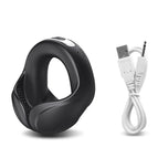 D-Vibrator