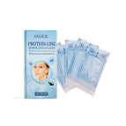 60pcs