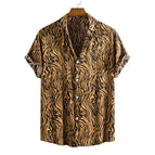 CS2024AQ2533 / 5XL