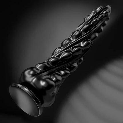 Adult Sex Toys Monster Tentacle Anal Plug Prostate Penetration Climax Massager Butt Plug Beginner Adults Product Dildo Penis
