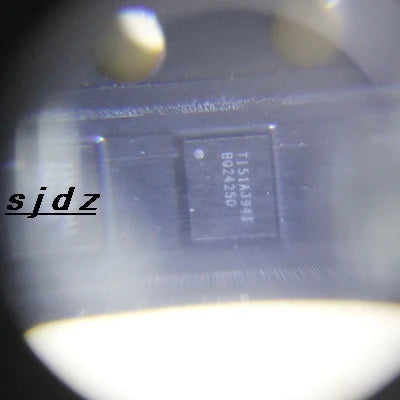 5PCS/lot    BQ24250YFFR  BQ24250 bga30