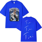 F5210-Blue / XXXL
