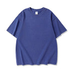 629 Royal Blue / L