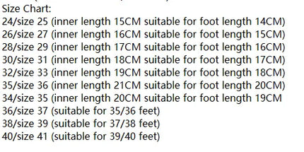 Cartoon Printed Spider-man Cotton Slippers For Children's Shoes Fashion New Style Warmth Autumn Winter Indoor Kids Boys Slippe