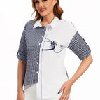 white / 3XL