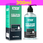 300ml Water-based