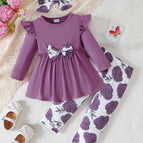 HH-070807 / 12-18M