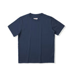 Gas Blue / Asian M / China Mainland