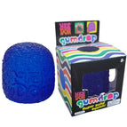 with box-07