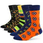 JC133-3 / US(8-13.5)EUR(41-48)