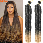 T27 / China Mainland / 18inches   150g|4Pcs/Lot