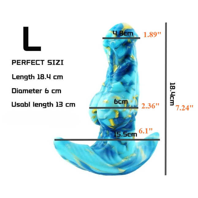 New Wearable Anal Plug Butt Plug Fake Dildo Prostate Massage Anal Dilator Wear Sex Toys For Women Men Adult 18 Buttplug Analplug