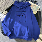 14363-BH10 / XXXL