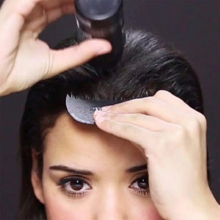 Toppik Hair Building Fibers, Fill In Fine or Thinning Hair Instantly Thicker, Fuller Looking Hair