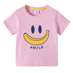 color 12 / 140(7T-8T)