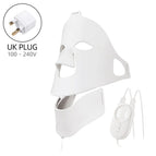 UK PLUG (220-240V) / China Mainland